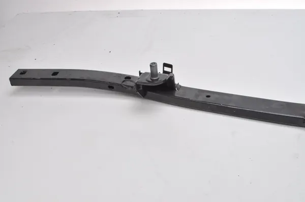 Maserati Ghibli III Barre de Renfort image 4