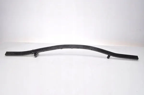 Maserati Ghibli III Barre de Renfort image 5