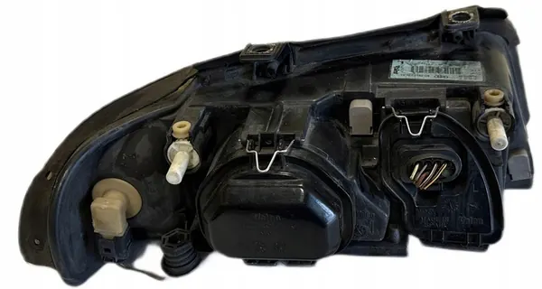 Faros izquierdo Audi A4 B5 8D0941029AK image 5