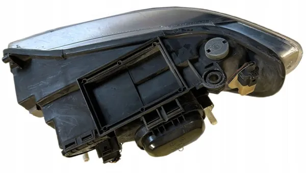 Faros izquierdo Audi A4 B5 8D0941029AK image 6