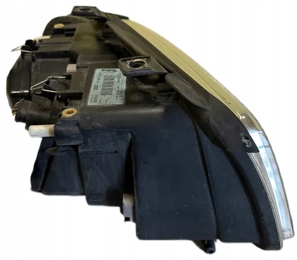 Faros izquierdo Audi A4 B5 8D0941029AK image 7