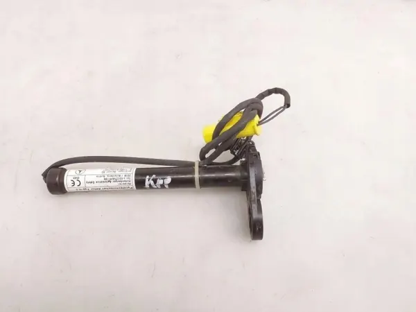 Mercedes-Benz Motorhaubenscharnier-Patrone OEM A1779062301 image 2