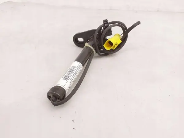 Mercedes-Benz Motorhaubenscharnier-Patrone OEM A1779062301 image 3