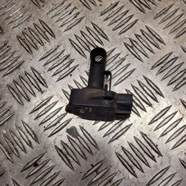 Débitmètre d'air OEM 020362 pour Toyota Yaris 1.5L image 2