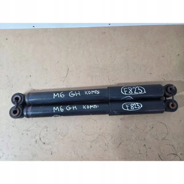 Amortisseurs arrière Mazda 6 GH Break OEM GSM28700E image 2