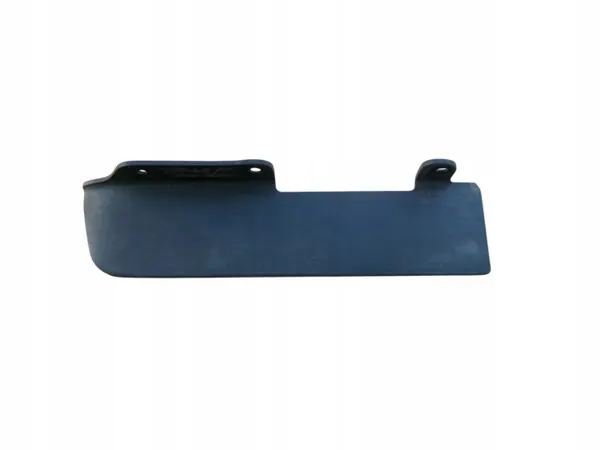 Déflecteur d'aile avant droit OEM 53851-05020 image 2
