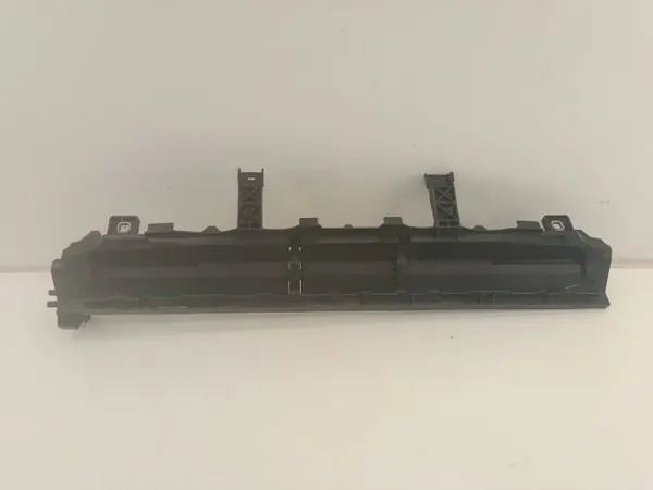 Porsche Cayenne luftkanalsjalusi OEM 9Y0122451 image 2