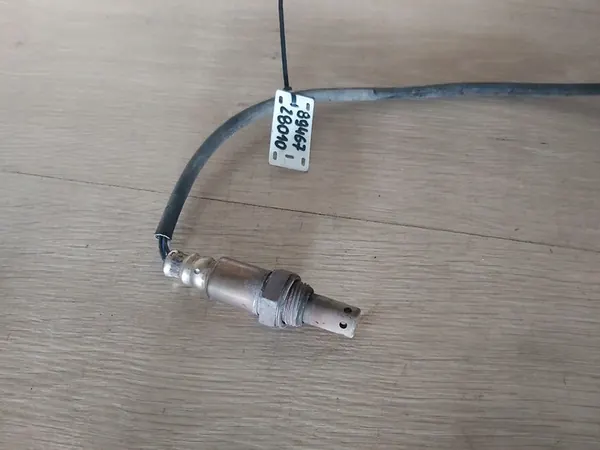 Sensor Lambda Toyota Rav4 II III Avensis Verso image 2