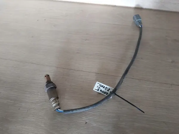 Sensor Lambda Toyota Rav4 II III Avensis Verso image 3