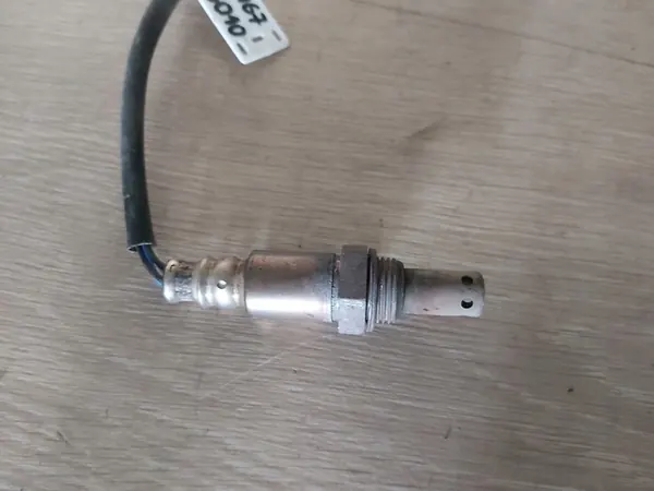 Sensor Lambda Toyota Rav4 II III Avensis Verso image 4