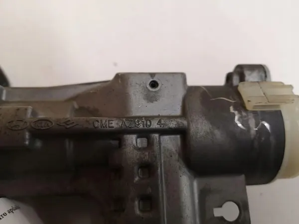 Interruptor de encendido OEM 060718 para Hyundai Santa Fe II image 3