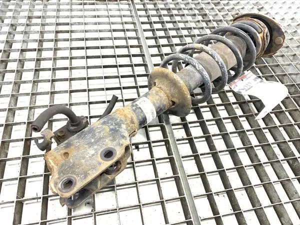 Ammortizzatore Anteriore Destro Mitsubishi Mirage 1.0 4060A379 image 4