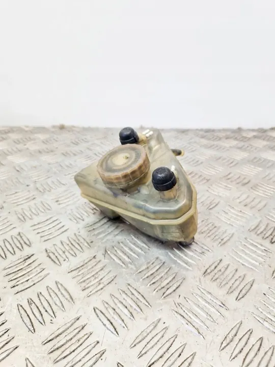Bremsflüssigkeitsbehälter OEM 0004301102 für Mercedes image 2
