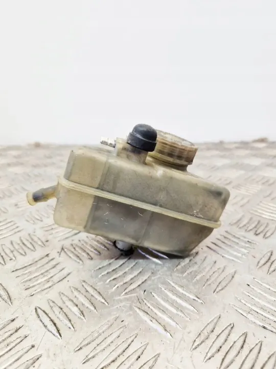 Bremsflüssigkeitsbehälter OEM 0004301102 für Mercedes image 3