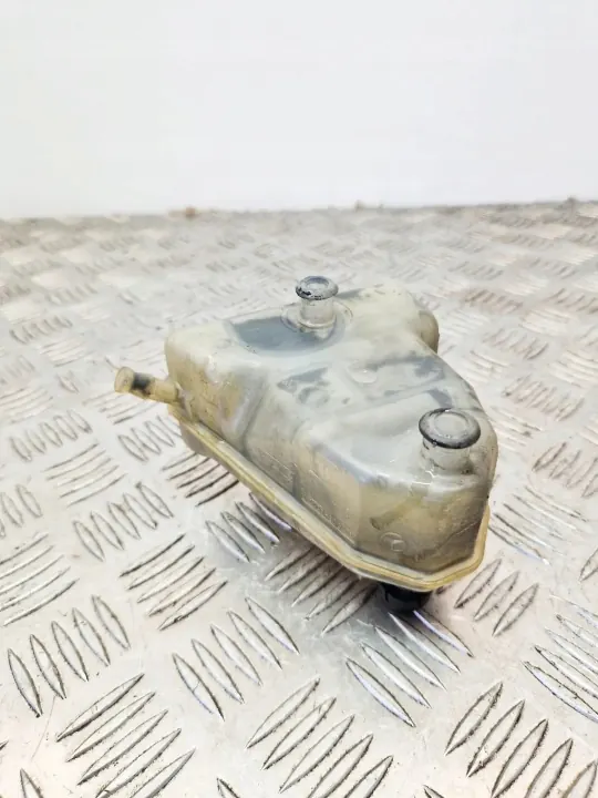 Bremsflüssigkeitsbehälter OEM 0004301102 für Mercedes image 6