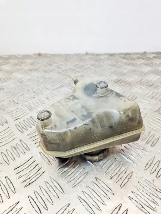 Bremsflüssigkeitsbehälter OEM 0004301102 für Mercedes image 7
