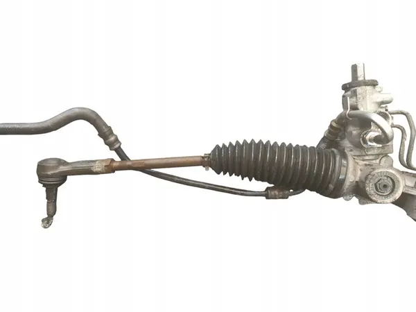 Caixa de direção VW Touareg I & Porsche Cayenne 7L6422055AB image 2