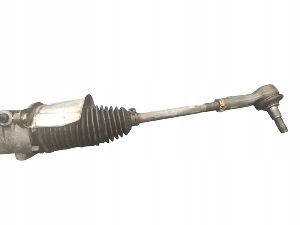 Caixa de direção VW Touareg I & Porsche Cayenne 7L6422055AB image 3