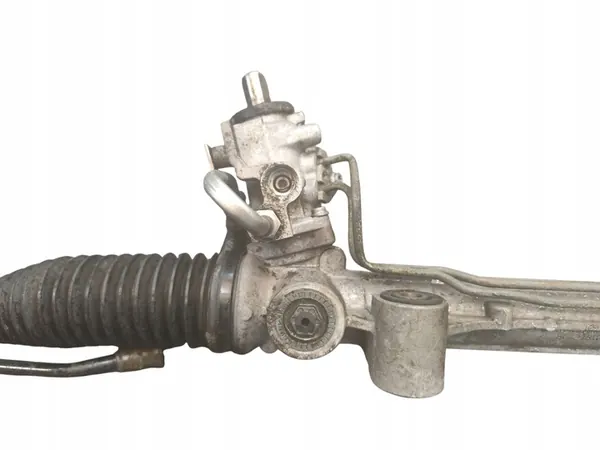 Caixa de direção VW Touareg I & Porsche Cayenne 7L6422055AB image 5