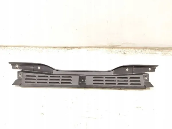 Système d'admission Maserati MC20 Cielo OEM 670238505 image 2