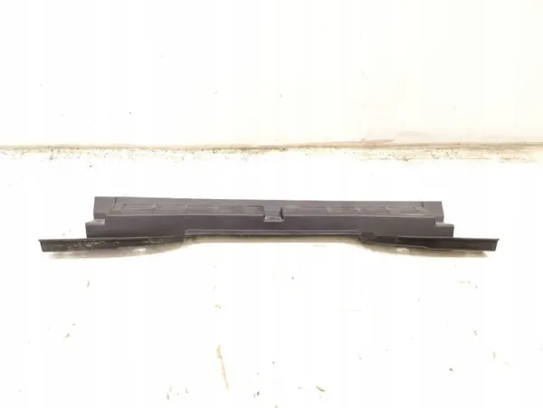 Système d'admission Maserati MC20 Cielo OEM 670238505 image 3
