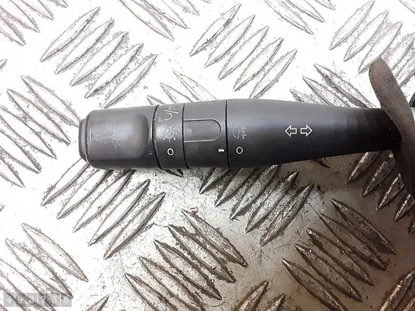 Brytare Peugeot Partner 2002 96236415zl image 2