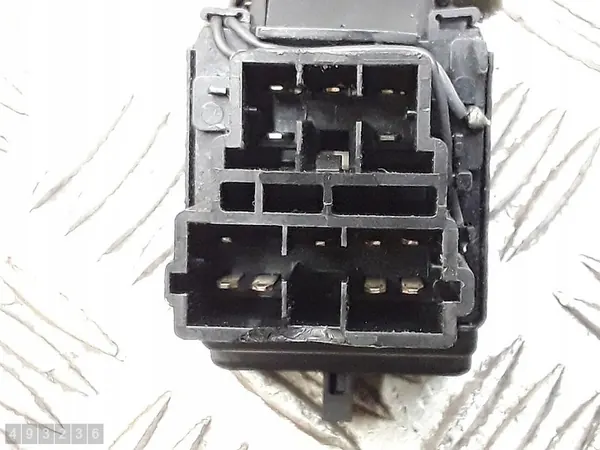 Brytare Peugeot Partner 2002 96236415zl image 5