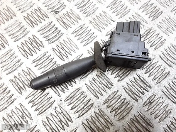 Brytare Peugeot Partner 2002 96236415zl image 6