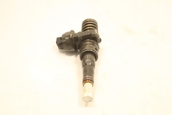 Injector OEM 0414720312 para VW Touran 2.0TDI image 2