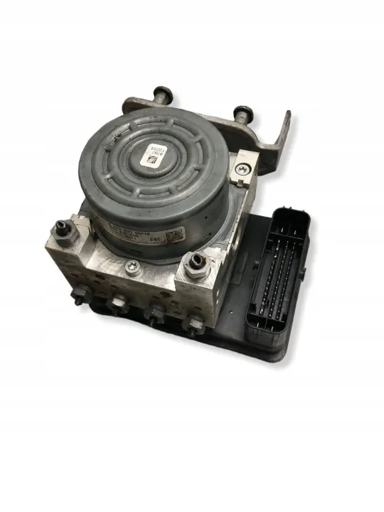 Pompe ABS OEM A2534310512 pour Mercedes W205 image 2