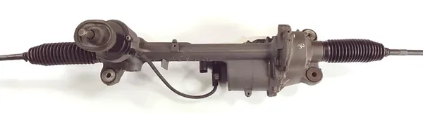 AUDI Q3 VW TIGUAN Caixa de Direção image 2