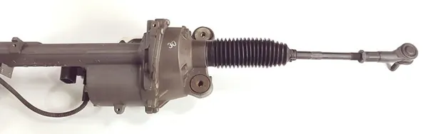 AUDI Q3 VW TIGUAN Caixa de Direção image 4