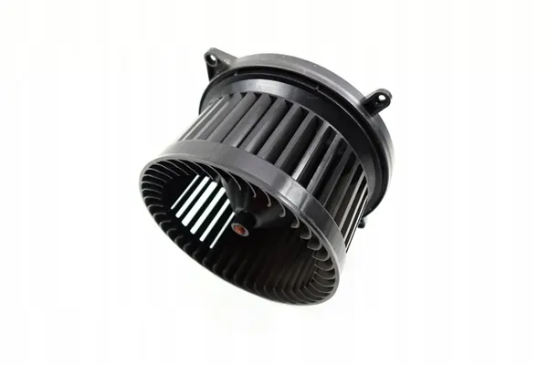 Ventilador Mercedes w164 ML x164 GL soprador w251 1648350307 image 4