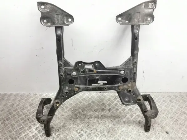 Subchasis delantero OEM AMD181041 para Mini Cooper image 2