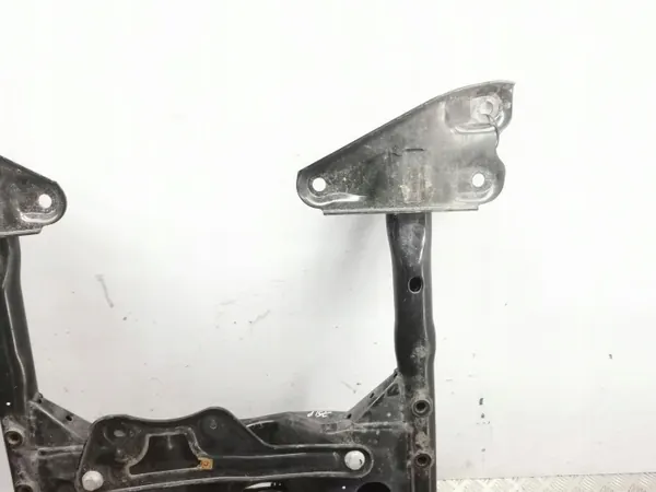 Subchasis delantero OEM AMD181041 para Mini Cooper image 3
