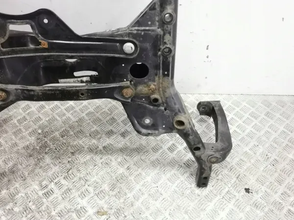 Subchasis delantero OEM AMD181041 para Mini Cooper image 4
