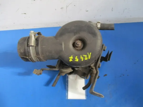 Injector Fiat OE OEM CADILAK-Bochnia-291413- image 2