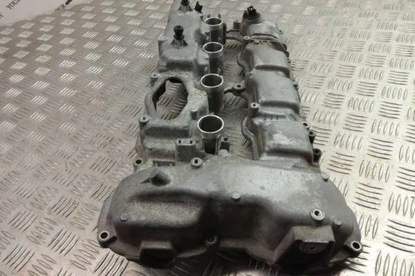 Cubierta de leva OEM 7566286 para BMW Serie 7 4.4L image 4
