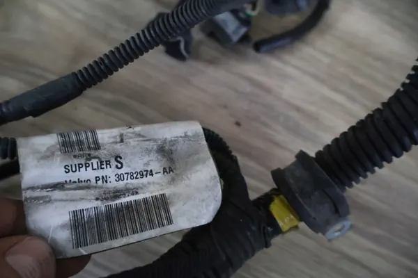 Harness del Motor OEM 30764857 para Volvo image 3