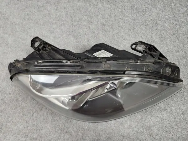 Voorste Rechte Koplamp - Mercedes B-Klasse W246 2011-2014 image 6