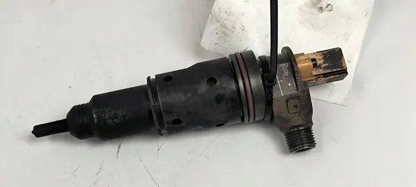 Inyector usado para Volvo FH II FH5 460 image 2