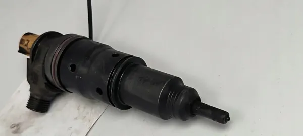 Inyector usado para Volvo FH II FH5 460 image 3