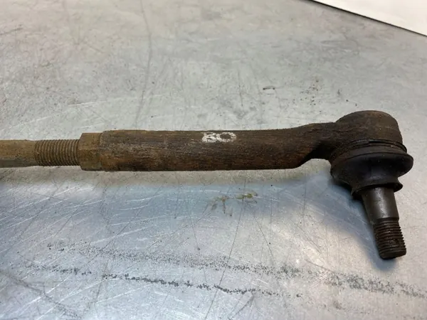 Crémaillère FBZ23051 pour Subaru Impreza III 2008 image 3