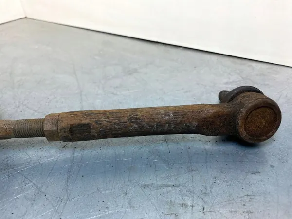 Crémaillère FBZ23051 pour Subaru Impreza III 2008 image 4