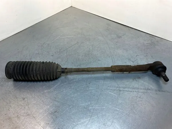 Crémaillère FBZ23051 pour Subaru Impreza III 2008 image 5