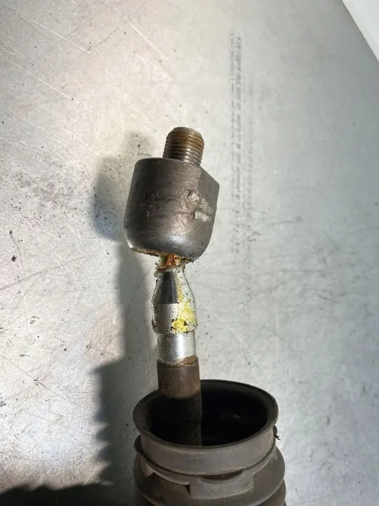 Crémaillère FBZ23051 pour Subaru Impreza III 2008 image 6