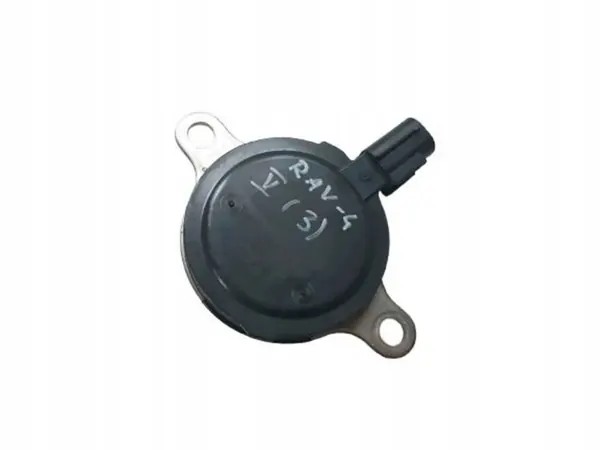 Válvula VVT Toyota RAV4 XA50 OEM 06E10303804F image 2