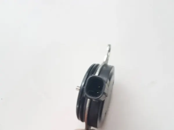 Válvula VVT Toyota RAV4 XA50 OEM 06E10303804F image 3