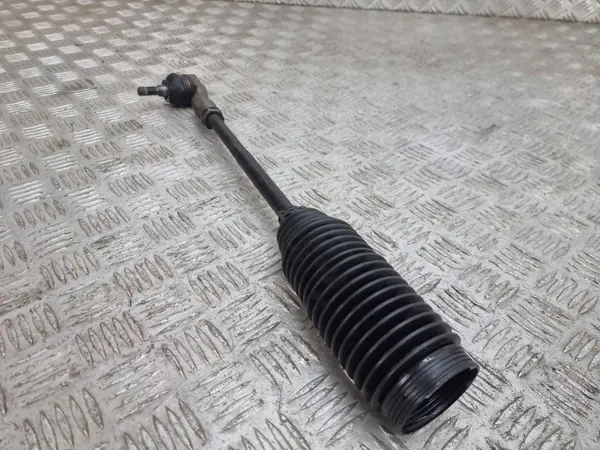 Biellette de direction Cupra Born OEM ESP37751 - Droite image 6