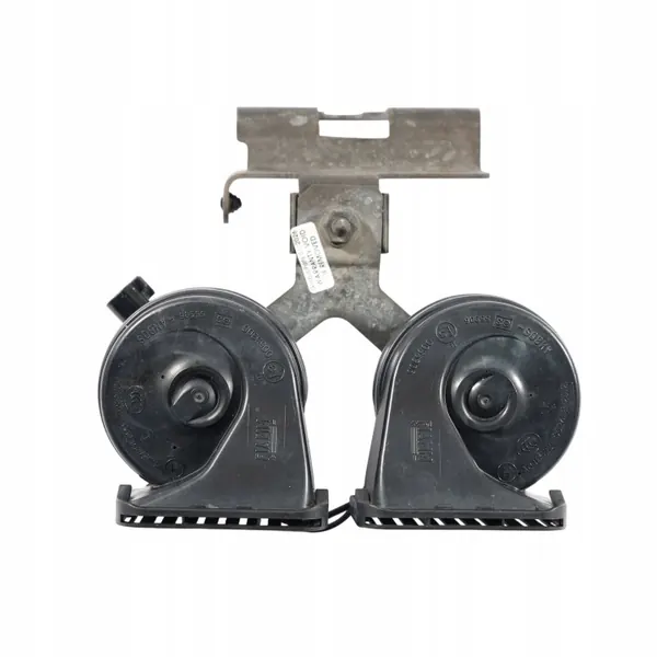 Tuta Larm Range Rover Evoque OEM BJ32-13A803-AC image 3